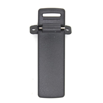 Belt Clip  for Baofeng UHF VHF  walkie talkie UV-5R  UV-5RA UV-5RE  ham radio