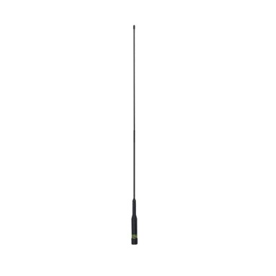 NL602 Car Mobile Antenna Original Nagoya NAGOYANA-602 3.0/5.0dbi 75cm pl259