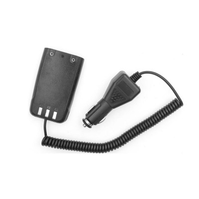 AnyTone Eliminator  for DMR  walkie talkie radio  AT-D878UV Plus D878UV D868UV D858 Battery  with Belt Clip