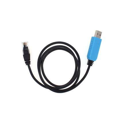 programming cable for Leixen VV-898S   VV-998S   VV-898SP  mobile radio