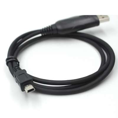 Anytone  USB Programming Cable for AT-6666 CRT SS9900 Alinco DR-135UK SR-955HPC  AT6666