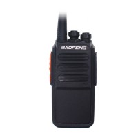 Baofeng UHF 400-470MHz 5W BF-C5plus PMR446 BF-C3 Two Way Radio Handheld Walkie Talkie