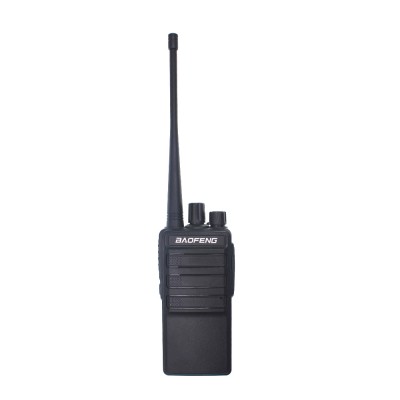 Baofeng BF-C2 Plus portable PTT Walkie Talkie 5W UHF 400-470MHz Portable Ham CB Two Way Radio