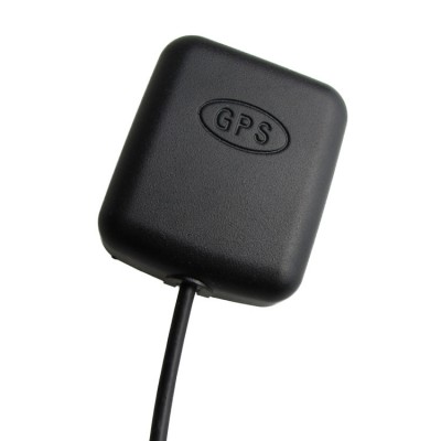 Passive GPS Anysecu ANT-GPS-4438-02 Antenna External GPS Antenna For Communication