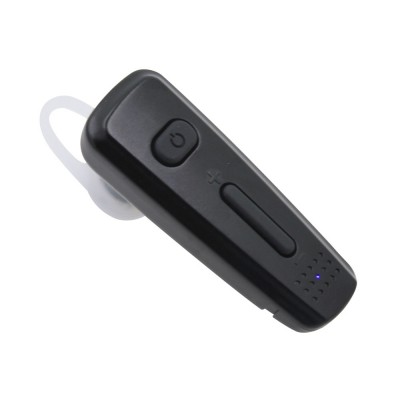 Wireless Earphone Anysecu HB680AP POC Network Radio ZELLO PTT Work with IOS Android cell phone