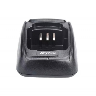 Wholesale  Expensive drop in charger  for  Anytone   DMR AT-D878plus AT-D868plus   walkie talkie