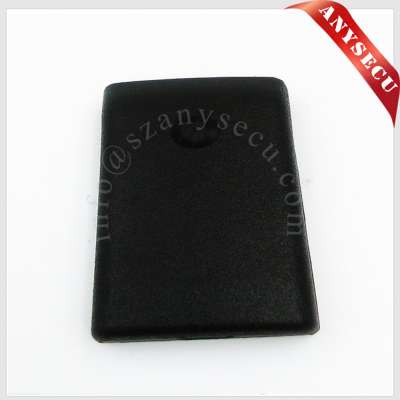 Rechargeable Battery, Li-ion battery for FTN6574BC for two way radio MTP800/PTX850 replacement battery.