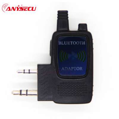 walkie talkie programming adaptor with GPS Location Share for Baofeng Radio BF-888S 777S 666S BF-480