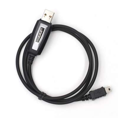 USB Programming Cable for TYT TH-9800 TH-7800 TH-8600 mobile transceiver USB Data cable