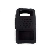 2 Way Radio Silicon Soft Case Cover For Walkie Talkie Baofeng UV-5R-5W UV-5R-8W UV5R