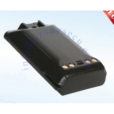 FNB-V113LI Li-Ion Battery FNBV113 For Vertex Standard VX450/459/451/454 Two Way Radio