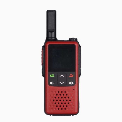 network radios   N11 4G  LTE ANYSECU Walkie+Talkie    poc network radio  work with REAL PTT /LAU PTT4U